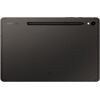 Samsung Galaxy Tab S9 (128GB) WiFi graphit