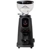 Fiorenzato Home AllGround SENSE Vanta Schwarz Matt
