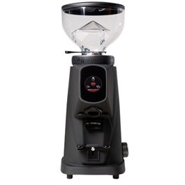 Fiorenzato Home AllGround SENSE Vanta Schwarz Matt Fiorenzato Home AllGround SENSE Vanta Schwarz Matt