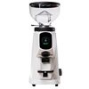Fiorenzato Home AllGround SENSE Weiß