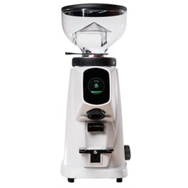 Fiorenzato Home AllGround SENSE Weiß Fiorenzato Home AllGround SENSE Weiß