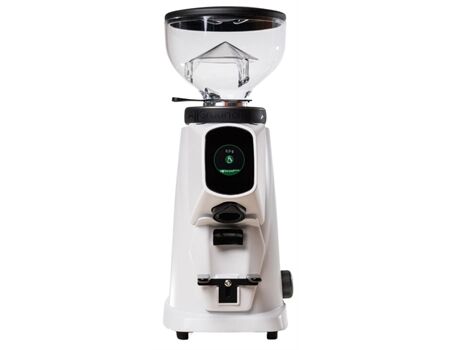 Fiorenzato Home AllGround SENSE Weiß