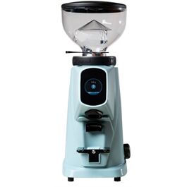 Fiorenzato Home AllGround SENSE Pastell Blau Fiorenzato Home AllGround SENSE Pastell Blau