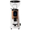 Fiorenzato Home AllGround SENSE Weiß & Walnußholz