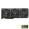 Asus GeForce RTX 5070 Prime OC
