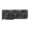 Asus GeForce RTX 5070 Prime OC