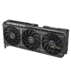 Asus GeForce RTX 5070 Prime OC