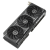 Asus GeForce RTX 5070 Prime OC