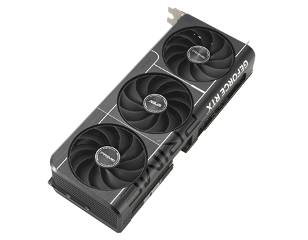 Asus GeForce RTX 5070 Prime OC