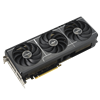Asus GeForce RTX 5070 Prime OC