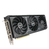 Asus GeForce RTX 5070 Prime OC