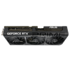 Asus GeForce RTX 5070 Prime OC