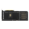 Asus GeForce RTX 5070 Prime OC