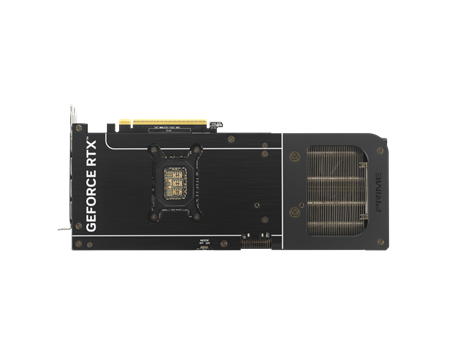 Asus GeForce RTX 5070 Prime OC