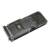 Asus GeForce RTX 5070 Prime OC