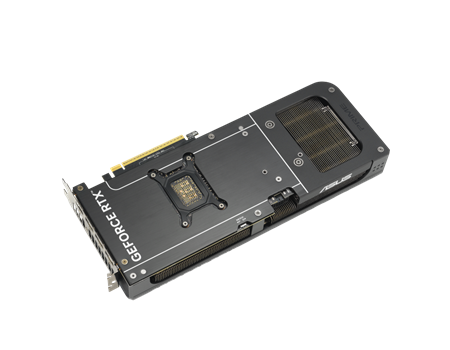 Asus GeForce RTX 5070 Prime OC