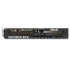 Asus GeForce RTX 5070 Prime OC