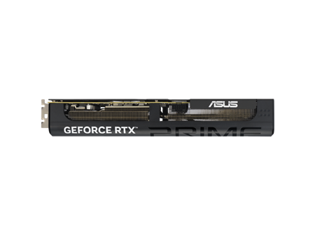 Asus GeForce RTX 5070 Prime OC