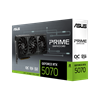Asus GeForce RTX 5070 Prime OC