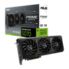Asus GeForce RTX 5070 Prime OC