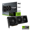 Asus GeForce RTX 5070 Prime OC