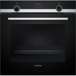Siemens B-Ware HR574ABR0 Pyro/Dampfunterstützung