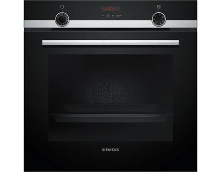 Siemens B-Ware HR574ABR0 Pyro/Dampfunterstützung