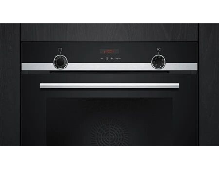 Siemens B-Ware HR574ABR0 Pyro/Dampfunterstützung