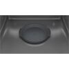Siemens B-Ware HR574ABR0 Pyro/Dampfunterstützung