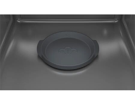 Siemens B-Ware HR574ABR0 Pyro/Dampfunterstützung