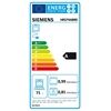 Siemens B-Ware HR574ABR0 Pyro/Dampfunterstützung