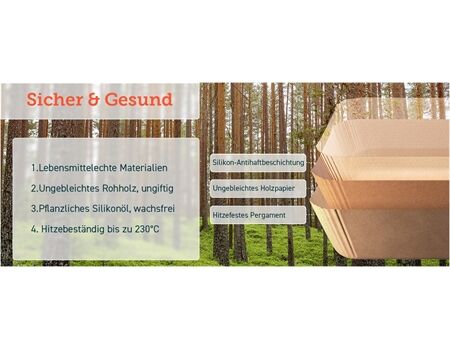 COSORI CLR-R601