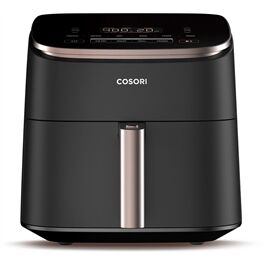 COSORI CAF-DC602-KEUR