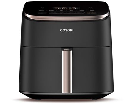COSORI CAF-DC602-KEUR