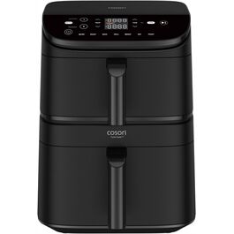 COSORI Turbo Tower 10,8L CAF-DC121-ADER COSORI Turbo Tower 10,8L CAF-DC121-ADER