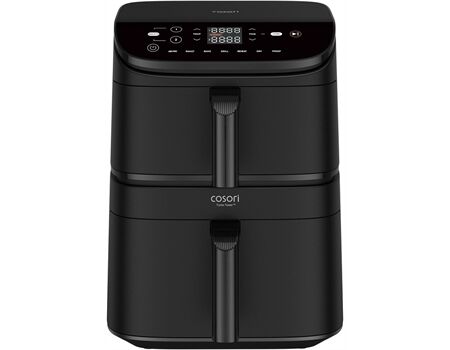 COSORI Turbo Tower 10,8L CAF-DC121-ADER