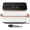 COSORI DualBlaze TwinFry CAF-TF101S-WEUR
