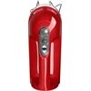 Kitchen-Aid 5KHM9212EER Handrührgerät - Empire Red