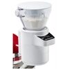Kitchen-Aid 5KSMSFTA Sieb mit Digitaler Waage