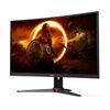 AOC C24G2AE/BK