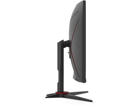 AOC C24G2AE/BK