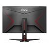 AOC C24G2AE/BK