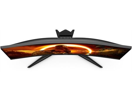 AOC C24G2AE/BK