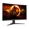 AOC C24G2AE/BK