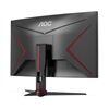 AOC C24G2AE/BK