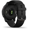 GARMIN Venu 2 schwarz/schiefergr