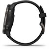 GARMIN Venu 2 schwarz/schiefergr