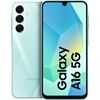 Samsung A16 5G DACH (128GB) light green