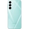 Samsung A16 5G DACH (128GB) light green