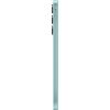 Samsung A16 5G DACH (128GB) light green